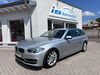 BMW 525 osthausen-wuelfershausen