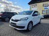 Skoda Citigo geisenfeld