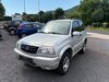 Suzuki Grand Vitara osthausen-wuelfershausen