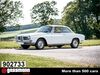BMW Andere duderstadt