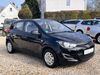 Hyundai i20 juetrichau