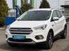 Ford Kuga wissmannsdorf