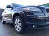 Audi Q7 roedelmaier