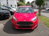Ford Fiesta kreis|rhein-sieg-kreis