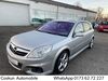 Opel Signum enzkloesterle