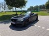 BMW 135 nieder-hilbersheim