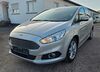 Ford S-Max rabenau