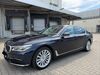 BMW 740 nieder-hilbersheim