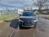 Mitsubishi Outlander roedelhausen