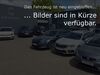 Hyundai TUCSON wunstorf