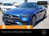 Mercedes-Benz C 180 bl|nordrhein-westfalen