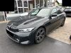 BMW M340i Iggensbach