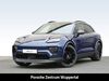 Porsche Macan goergeshausen