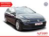 VW Golf schoenburg