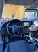 Seat Leon schoental