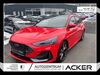 Ford Focus muenster-sarmsheim