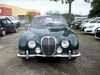 Jaguar S-Type grafenhausen