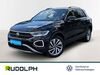 VW T-Roc hoehr-grenzhausen