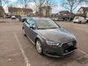 Audi A3 siebeldingen