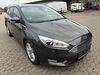 Ford Focus muenster-sarmsheim