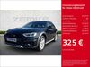 Audi A4 Allroad fredersdorf-vogelsdorf