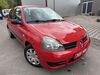 Renault Clio ehringshausen