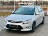 Hyundai i30 muenster-sarmsheim
