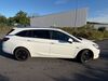 Opel Astra hornburg