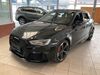 Audi RS3 dittelsheim-hessloch