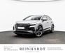 Audi Q4 e-tron oberrossbach