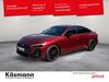 Audi A5 irrhausen