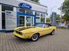 Ford Mustang saalow