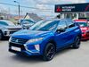 Mitsubishi Eclipse Cross Dohma