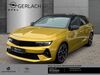 Opel Astra hornburg