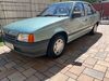 Opel Kadett rabenau
