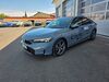 Honda Civic grafenhausen