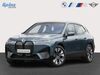 BMW iX wiersdorf
