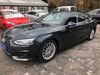 Audi A5 osthausen-wuelfershausen