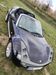 Smart Roadster kummersdorf-gut