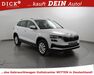 Skoda Karoq rabenau
