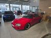 Toyota Supra ehringshausen