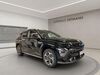Hyundai KONA stockhausen-illfurth