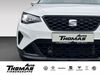 Seat Arona niederheimbach