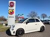 Abarth 695 niederduerenbach