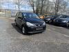 Seat Mii trechtingshausen