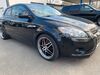 Kia ceed / Ceed hottelstedt