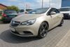 Opel Cascada huelseburg