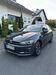 VW Polo gau-odernheim