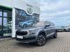 Skoda Kodiaq huelseburg