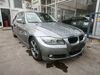 BMW 320 bl|nordrhein-westfalen